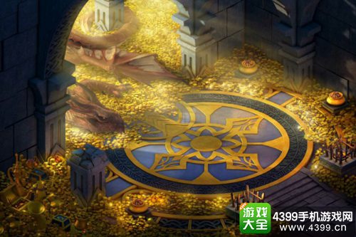 ����֮��