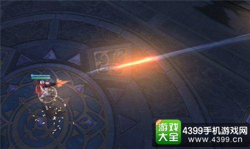 ���������ѵ��ɹ���