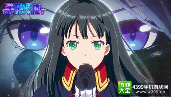 �����ղ�