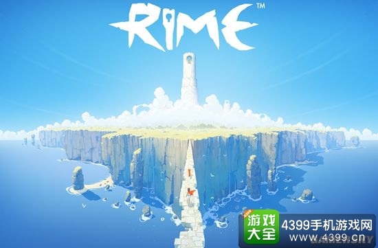 RIME