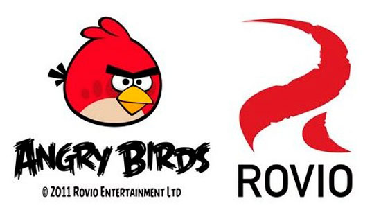 ROVIO