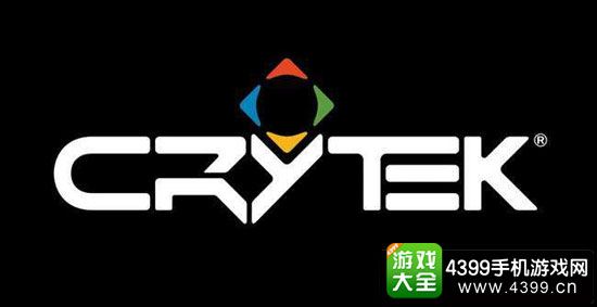 crytek