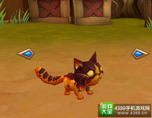 �ҽ�MT��������·Сè