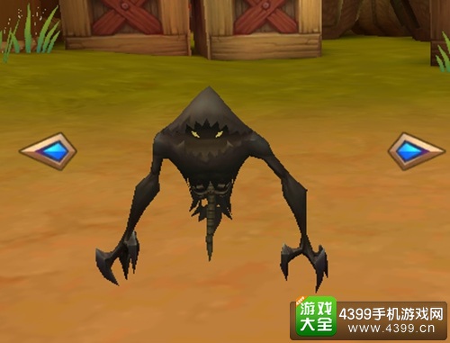 �ҽ�MT�����ų���