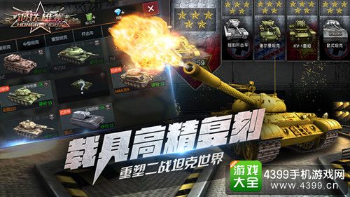 ������ʨ���帴��