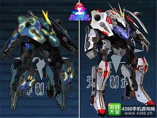 �����ղػ���