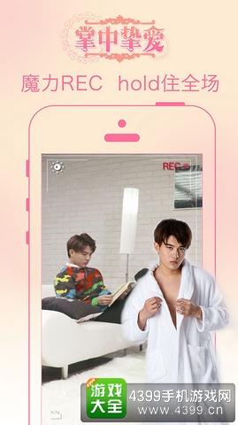 ����ֿ��