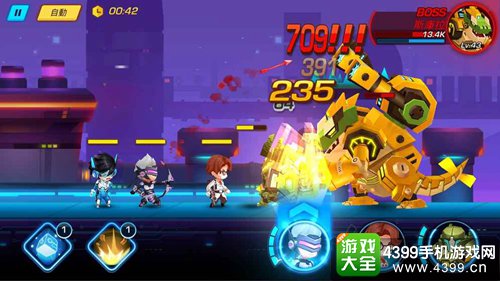 ��Ϸ�ػ���