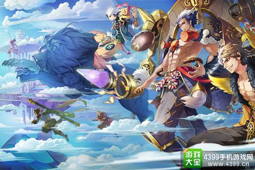 ��â��ս��