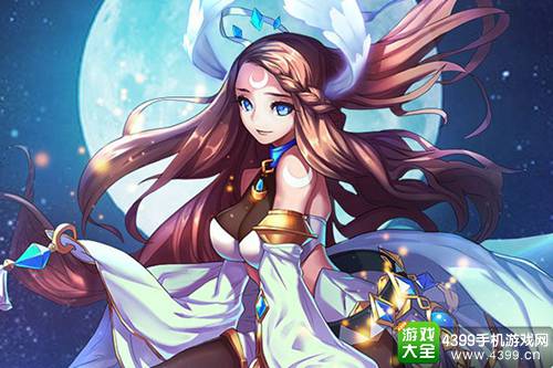 ��â��ս��