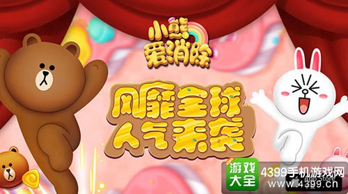 С�ܰ�����