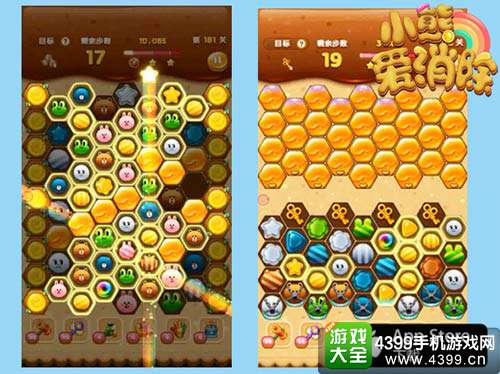 С�ܰ�����