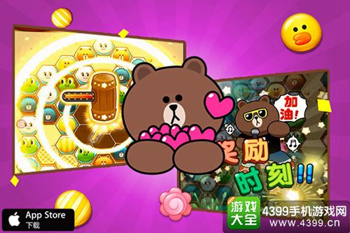 С�ܰ�����