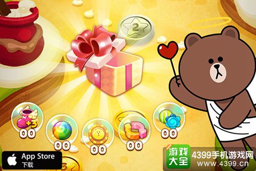 С�ܰ�����