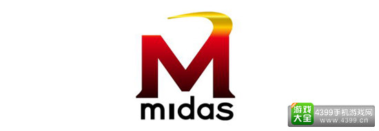 ؿĦȫƷmidas ƳϷƷΪĿ