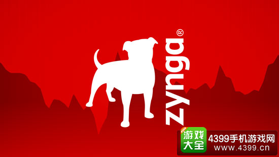 Zynga