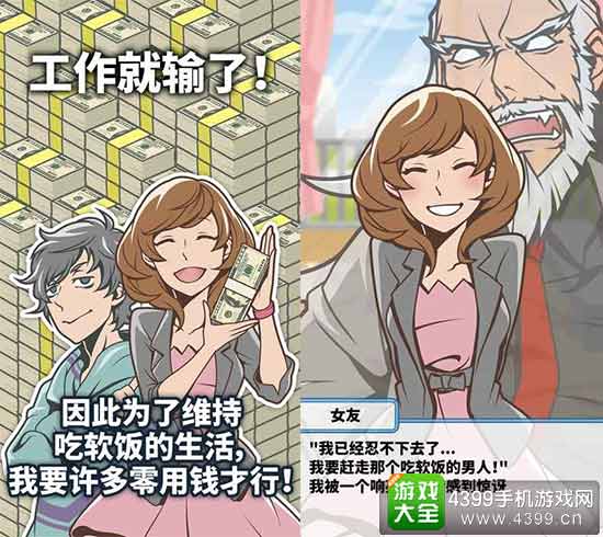 ����������������