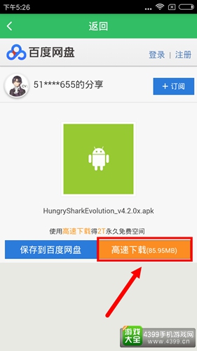 �����裺����