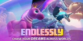 ���ʺ������3�����ܿ��� �λ�֮�õ��㿪��