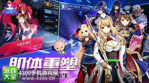 �����ղ�