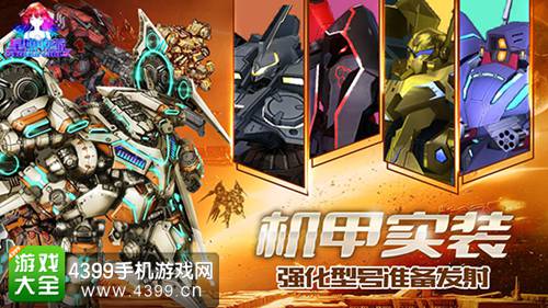 �����ղ�