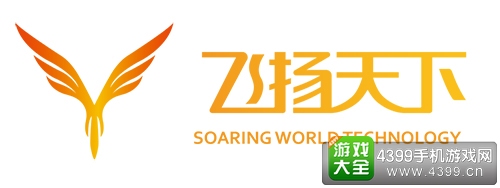 ������ս��������