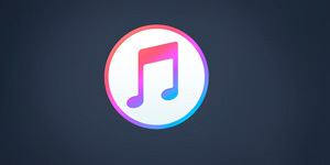 4月22日iTunes Connect暂停服务最高8小时 开发者须提早更新
