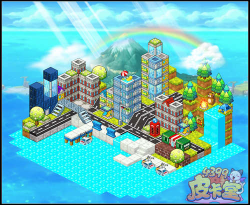 Ƥ����4��20������ƴͼ