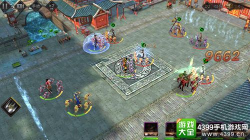 ����������������