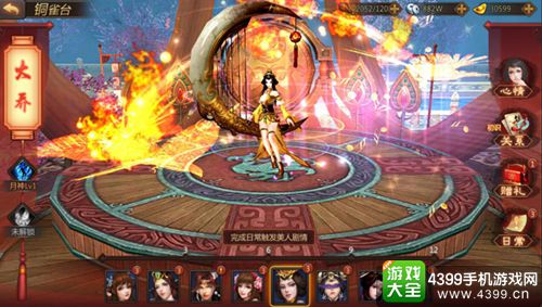 ����������������