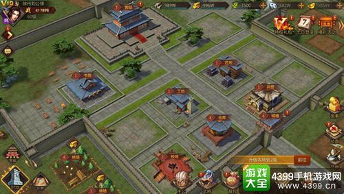 ����������������