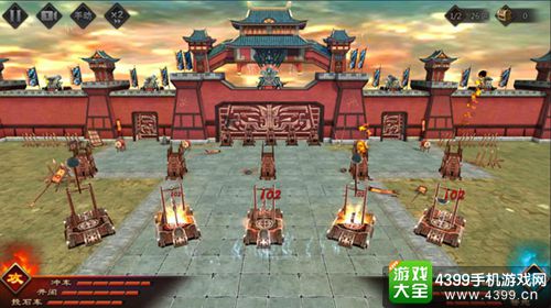 ����������������