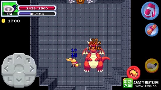 �߶�����˲������Դ����ܴ�� ��RPGolf��ʢ�ĵǳ�