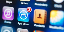 App Store ƽCPA1Ԫ תʳ50%