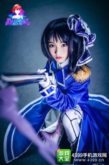 �����ղ�COSER