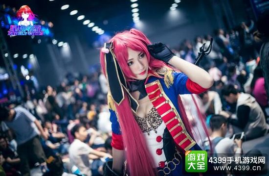 �����ղ�cos������˿