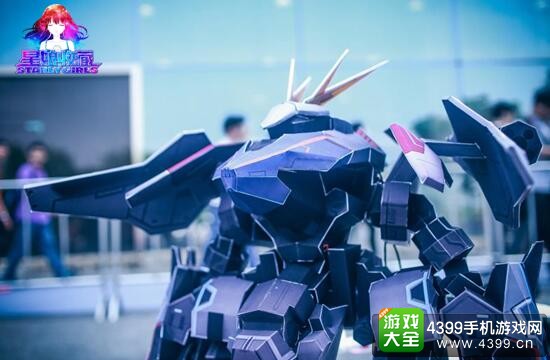 �����ղ�ֽģ����