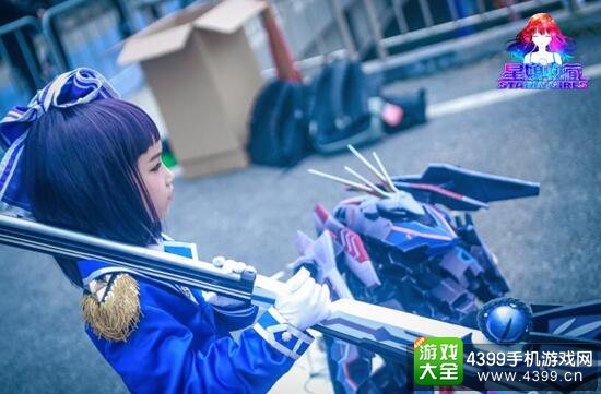 �����ղ�С���������