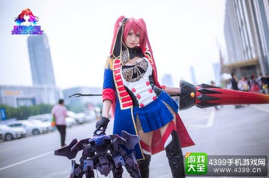 �����ղ����������