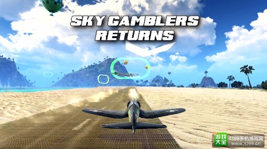 �Ͽ����� ���������գ����١�5��11���ϼ�