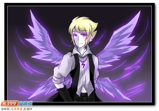 赛尔号 音乐传奇第五部之灵眼观天下 光音铃蓝 只看ta llllllllllll