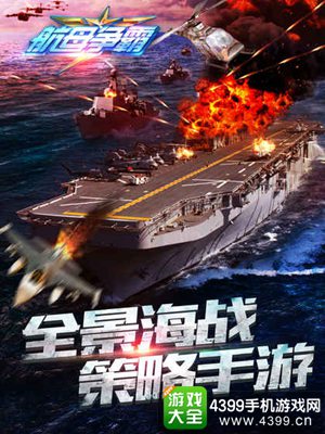 ��ĸ����