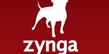Zynga Q1收入13.4亿 手游部门贡献卓著