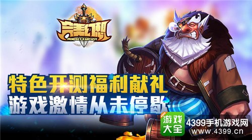 ���������롷5.10�׷����� ���������ó�