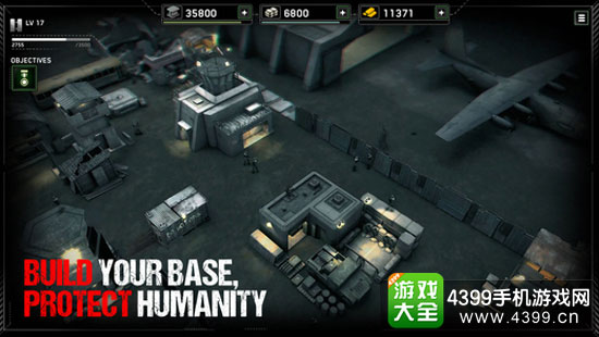 ��ʬ��ͧ����