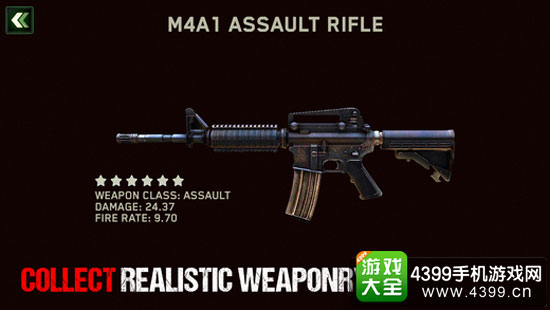 ��ʬ��ͧ�������沿������