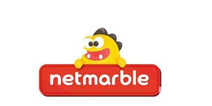 ι˾NetmarbleУѶ׬20Ԫ