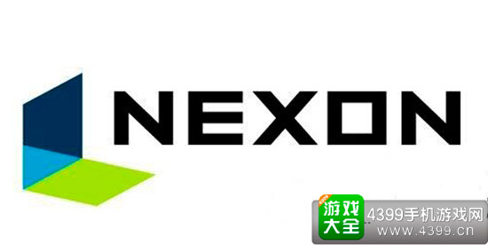 NEXON