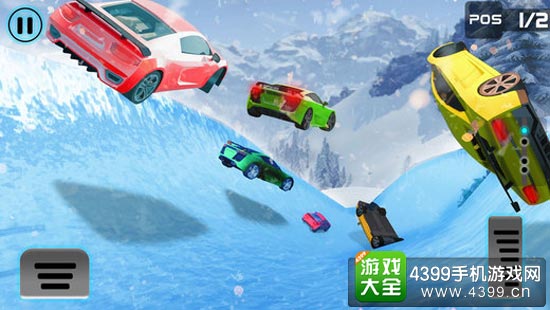 �䶳ˮ���������淨