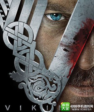 ά������